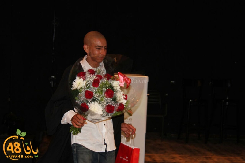 3mal 1 takhreaja (47).jpg